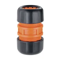 RACCORDO RIPARATORE 3/4 MAX-FLOW  9648