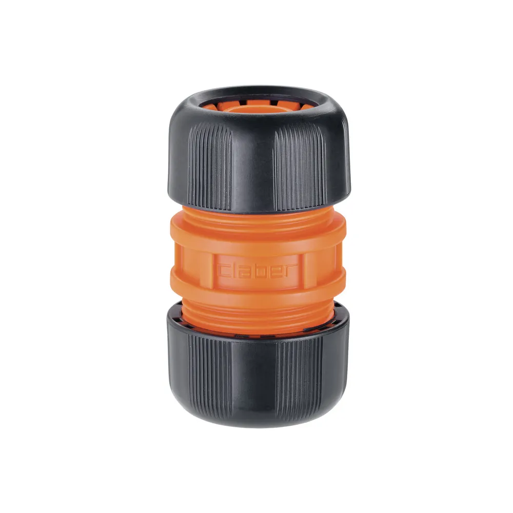 RACCORDO RIPARATORE 3/4 MAX-FLOW 9648 RACCORDO RIPARATORE 3/4 MAX-FLOW 9648