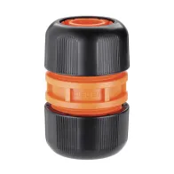 RACCORDO RIPARATORE 1 MAX-FLOW  9651