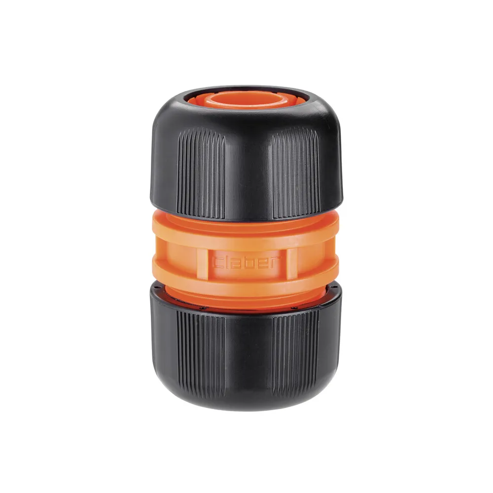 RACCORDO RIPARATORE 1 MAX-FLOW 9651 RACCORDO RIPARATORE 1 MAX-FLOW 9651
