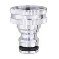 PRESA RUBINETTO 3/4 METSL-JET  9604