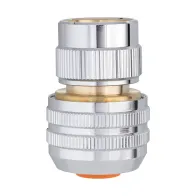 RACCORDO RAPIDO 3/4 METAL-JET  9613