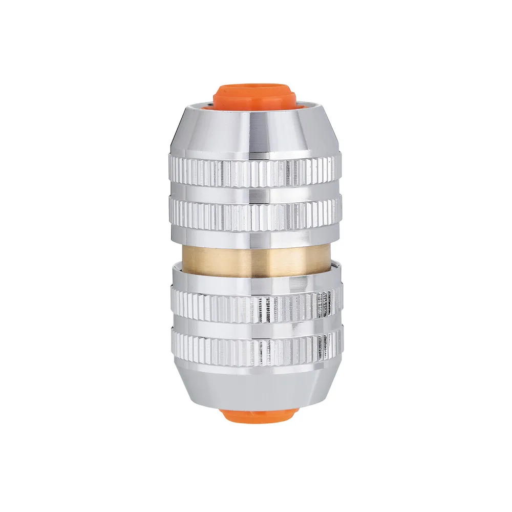RACCORDO RIPARATORE 1/2-5/8 METAL-JET 9612 RACCORDO RIPARATORE 1/2-5/8 METAL-JET 9612