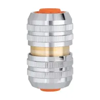 RACCORDO RIPARATORE 3/4 METAL-JET  9615