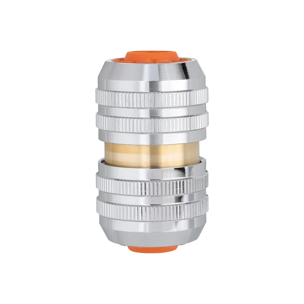 RACCORDO RIPARATORE 3/4 METAL-JET  9615