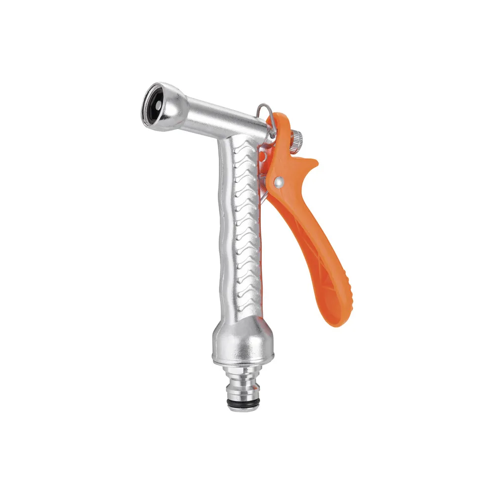 PISTOLA BASIC METAL-JET  9619
