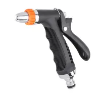 PISTOLA METAL-JET  9621