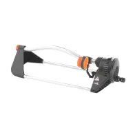 IRRIGATORE COMPACT-160   8740