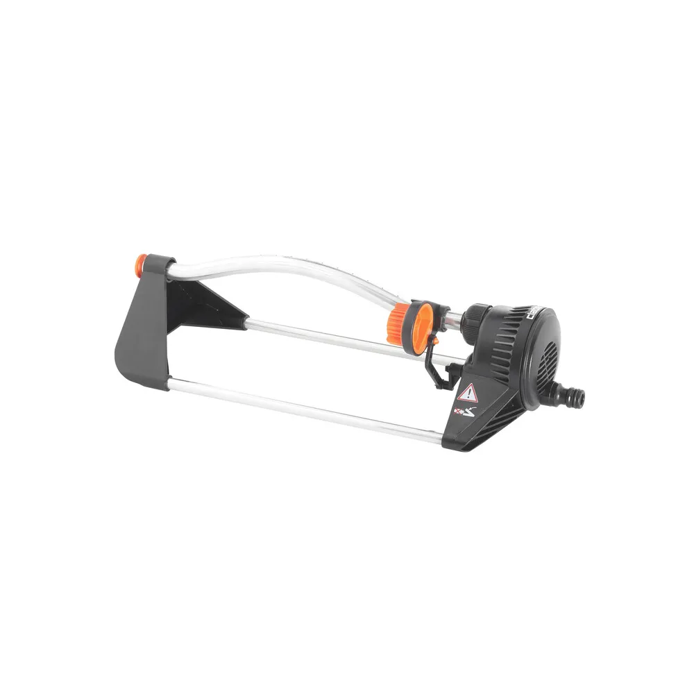 IRRIGATORE COMPACT-160 8740 IRRIGATORE COMPACT-160 8740