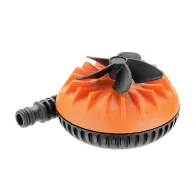 IRRIGATORE A ROLLINA  8656