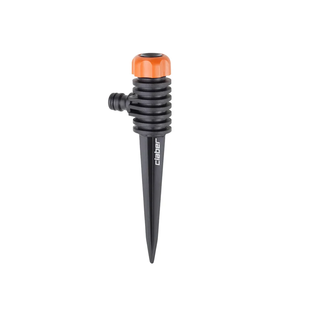 IRRIGATORE TURBOSPIKE 8660 IRRIGATORE TURBOSPIKE 8660