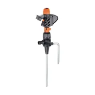 IRRIGATORE IMPACT SPIKE 8707