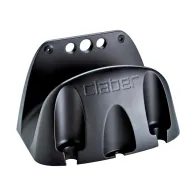 SELLA PORTA TUBO ECO 0  8866 (8