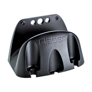SELLA PORTA TUBO ECO 0  8866 (8