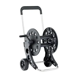 CARRELLO AVVOLGITUBO ACQUAVIVA 8940