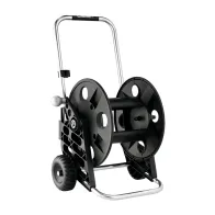 CARRELLO AVVOLGITUBO GENIUS 60  8862
