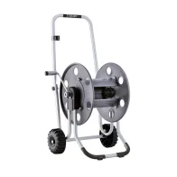 CARRELLO AVVOLGITUBO METAL 60  8891