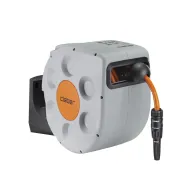 AVVOLGITUBO ROTOROLL EVOLUTION 10M 8692