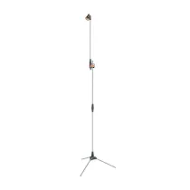 DOCCIA DA GIARDINO MALIBU  8956