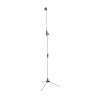 DOCCIA DA GIARDINO MALIBU  8956