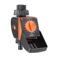 PROGRAMMATORE AQUAUNO LOGICA  8422