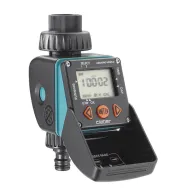 PROGRAMMATORE AQUAUNO VIDEO-2  8428