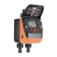 PROGRAMMATORE AQUADUE DUPLO  8410