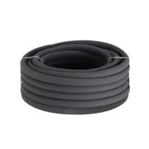 TUBO POROSO 1/2 ROTOLO 15 M  9035