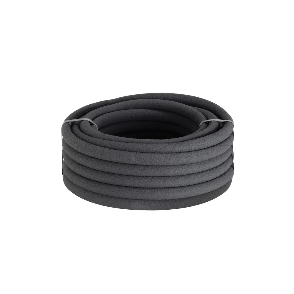 TUBO POROSO 1/2 ROTOLO 15 M 9035 TUBO POROSO 1/2 ROTOLO 15 M 9035