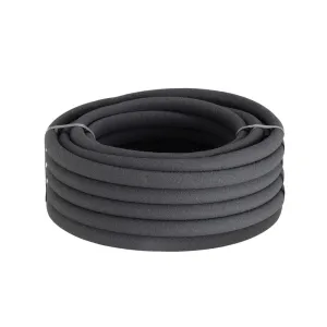 TUBO POROSO 1/2 ROTOLO 15 M  9035