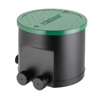 PROGRAMMATORE A POZZETTO HYDRO-4   90829