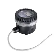 MODULO DI COMANDO P/ELETTROVALVOLA 90821