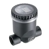 ELETTROVALVOLA PROGRAMMABILE 1F  90826