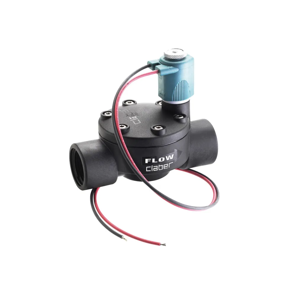 ELETTROVALVOLA 9V 1 F 90812 ELETTROVALVOLA 9V 1 F 90812