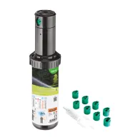 IRRIGATORE A TURBINA  90478