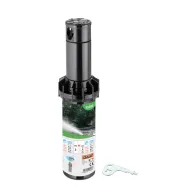 TURBINA MULTIGETTO A LUNGA GITTATA  90480