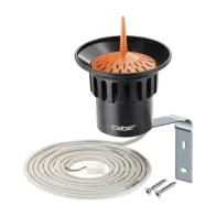 SENSORE DI PIOGGIA  90915