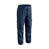 PANTALONE ENERGY WINTER BLU NAVY MIS. XXXL