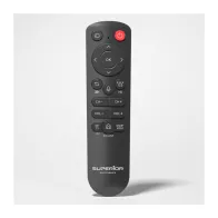 TELECOMANDO TV SUPERIOR COMP. SAMSUNG VOICE