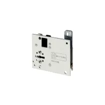 MOTTURA 91057 NUCLEO DI RICAMBIO DX