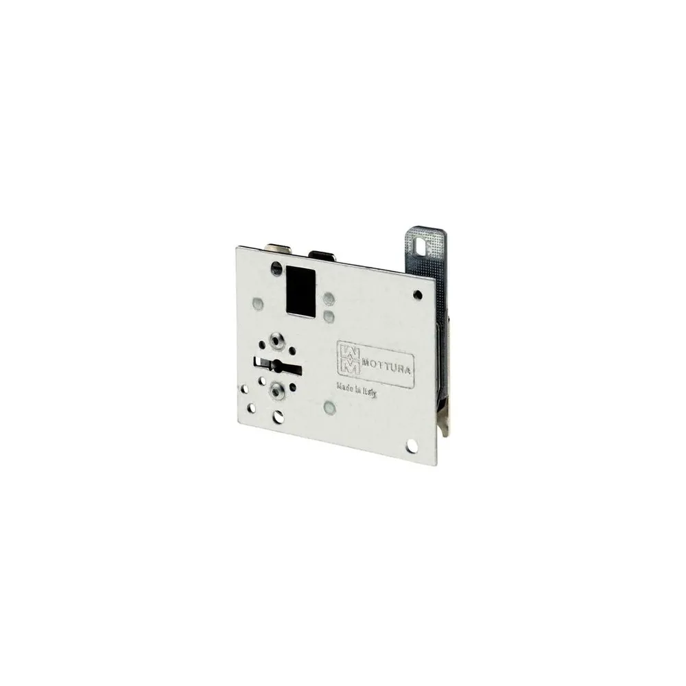 MOTTURA 91057 NUCLEO DI RICAMBIO DX MOTTURA 91057 NUCLEO DI RICAMBIO DX