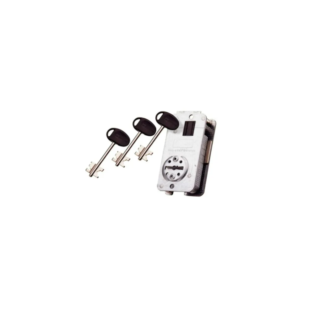 MOTTURA 91067 NUCLEO DI RICAMBIO COMPACT DX MOTTURA 91067 NUCLEO DI RICAMBIO COMPACT DX