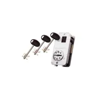 MOTTURA 91067 NUCLEO DI RICAMBIO COMPACT SX