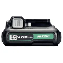 HIKOKI BATTERIA BSL1240M 12V 4