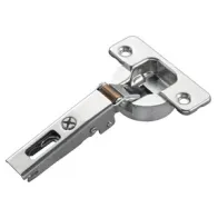 BL CERNIERA SALICE C7A6AE9 COLLO 0 2 PZ