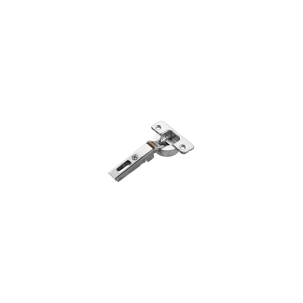BL CERNIERA SALICE C7A6AE9 COLLO 0 2 PZ
