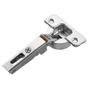 BL CERNIERA SALICE C7A6GE9 COLLO 9 2 PZ