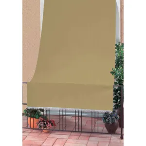 TENDA DA SOLE RIO 140XH250 TU BEIGE