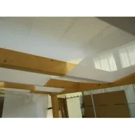 TELO OMBREGGIANTE IN TEXILENE H.60 PANNA (15