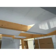 TELO OMBREGGIANTE IN TEXILENE H.60 GRIGIO (15